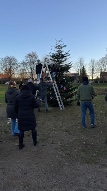 IMG 20241201 WA0017 Kopie