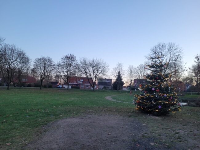 IMG 20241201 WA0029 Kopie