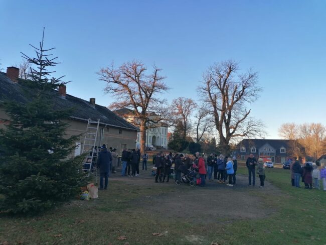 IMG 20241201 WA0049 Kopie