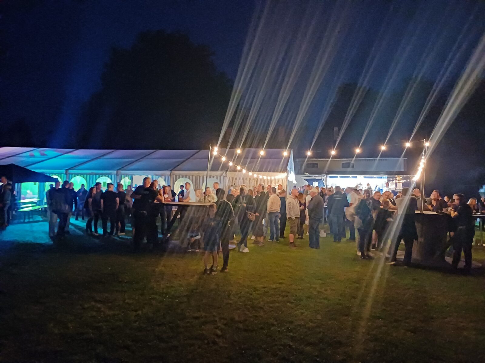 Stepenitztalfest 2024