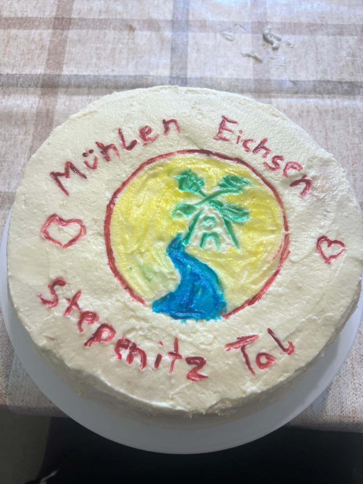 Stepenitztalfest 2025