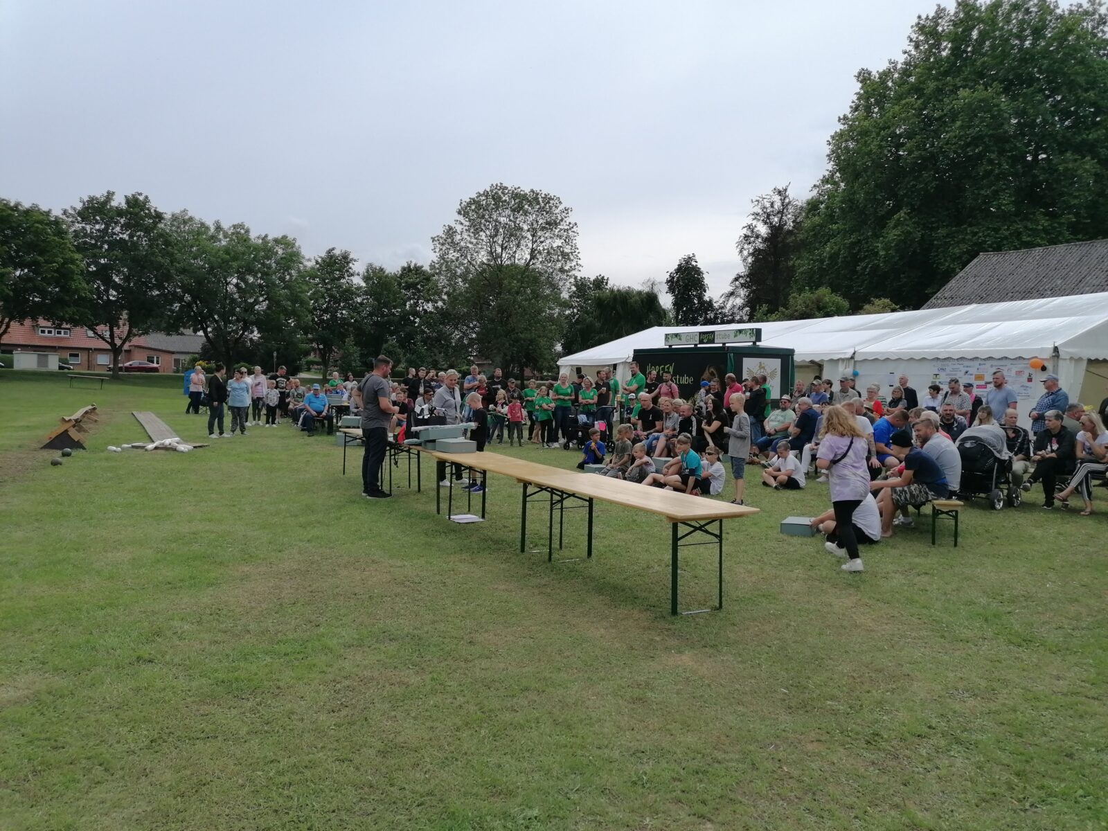 Stepenitztalfest 2023